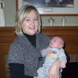 Meet your Posher, Konna